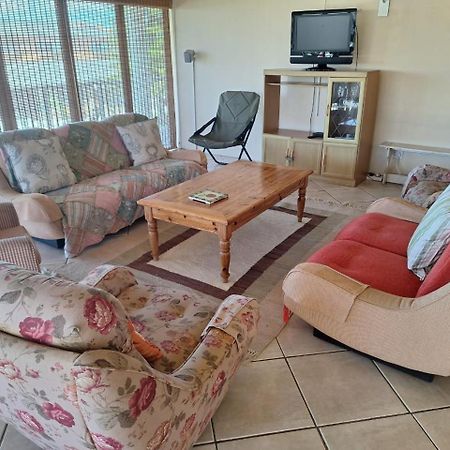Fairview Accommodation Gansbaai Exterior foto
